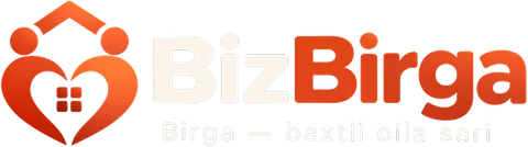 BizBirga